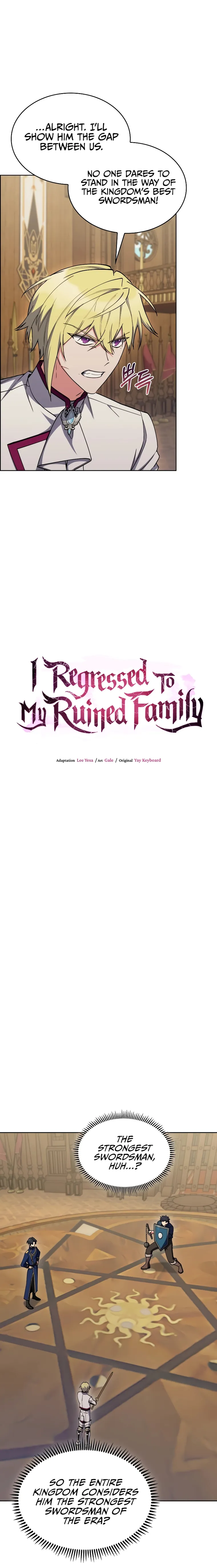 Page 8 of Chapter 88