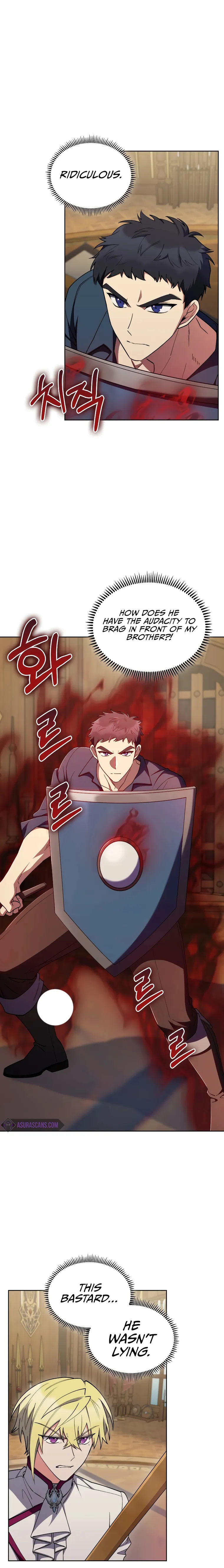 Page 9 of Chapter 88