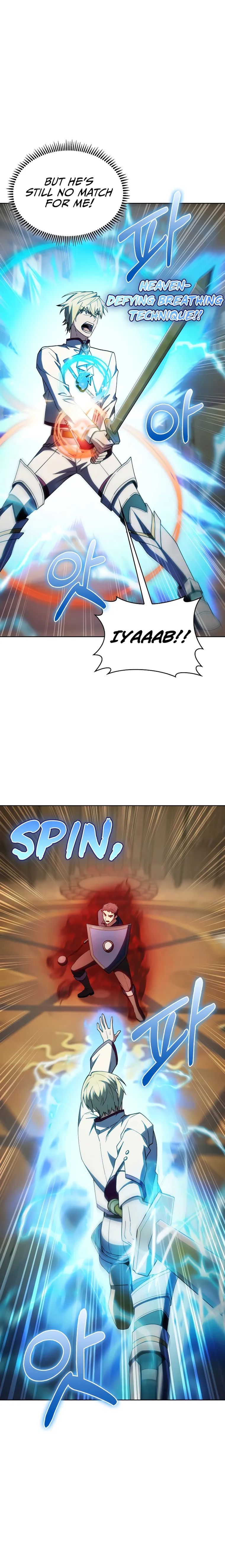 Page 10 of Chapter 88