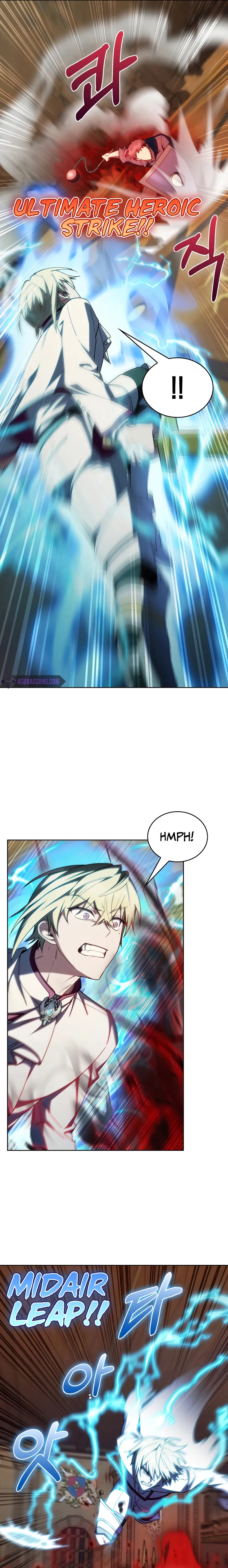 Page 13 of Chapter 88