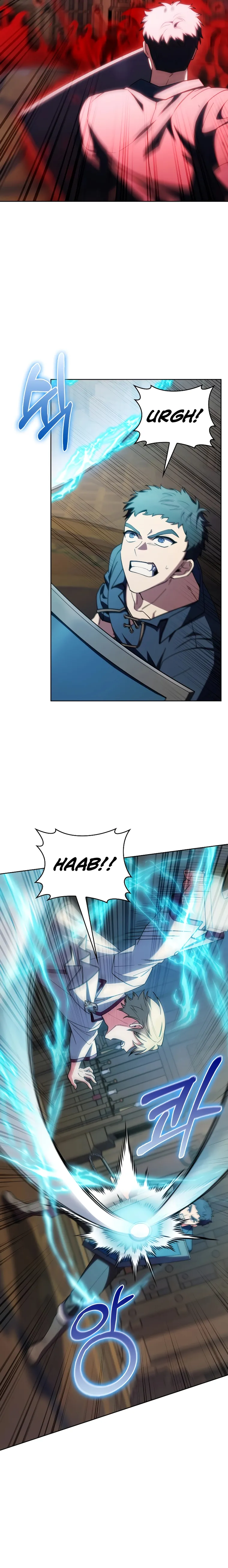 Page 14 of Chapter 88