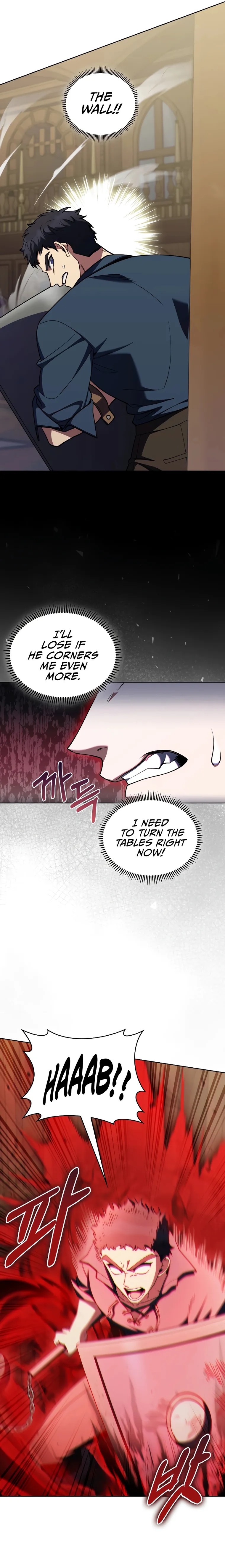 Page 15 of Chapter 88