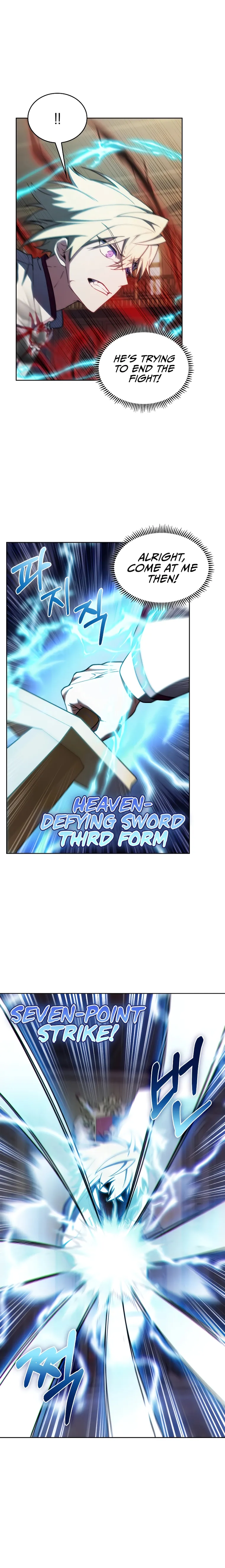 Page 16 of Chapter 88