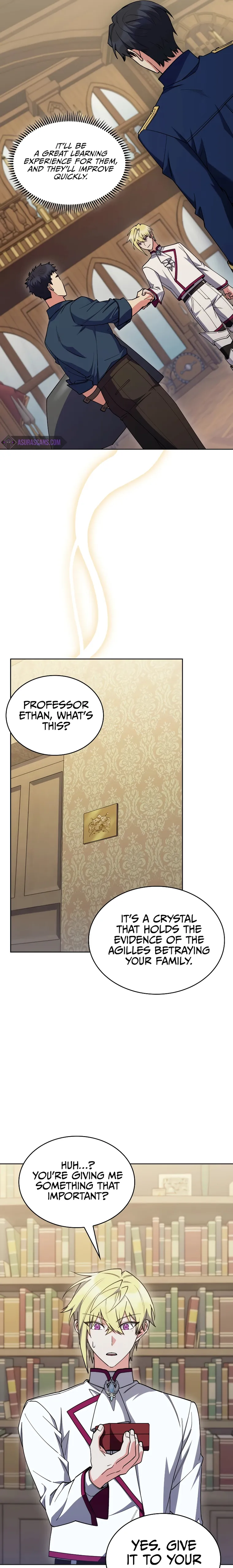 Page 21 of Chapter 88