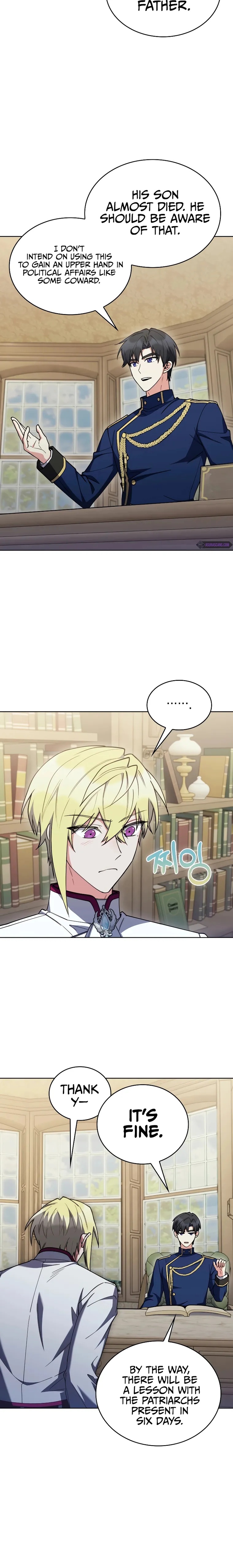 Page 22 of Chapter 88