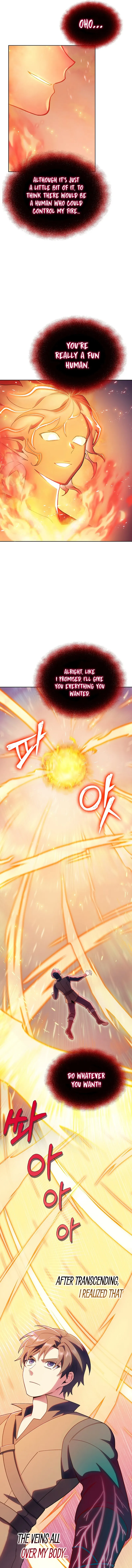 Page 5 of Chapter 8