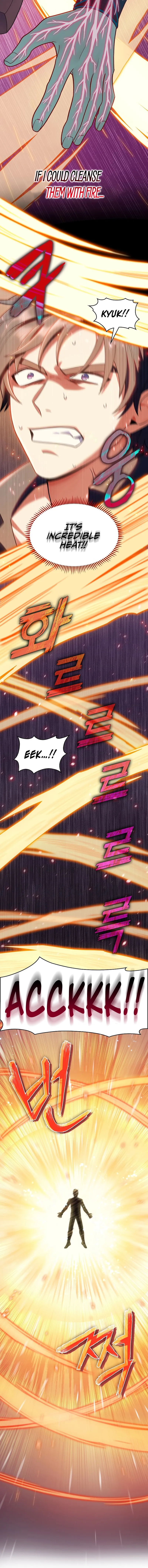 Page 6 of Chapter 8