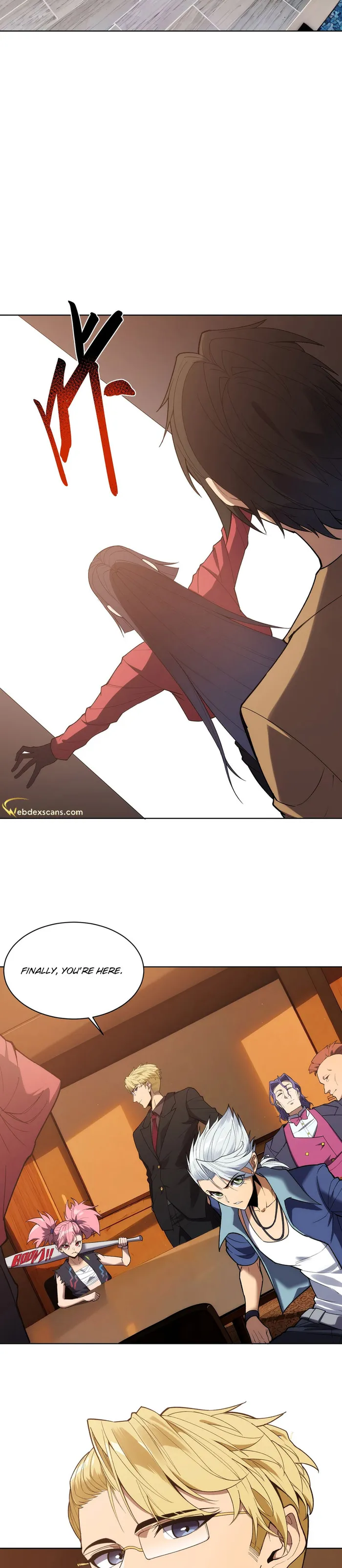 Page 5 of Chapter 10