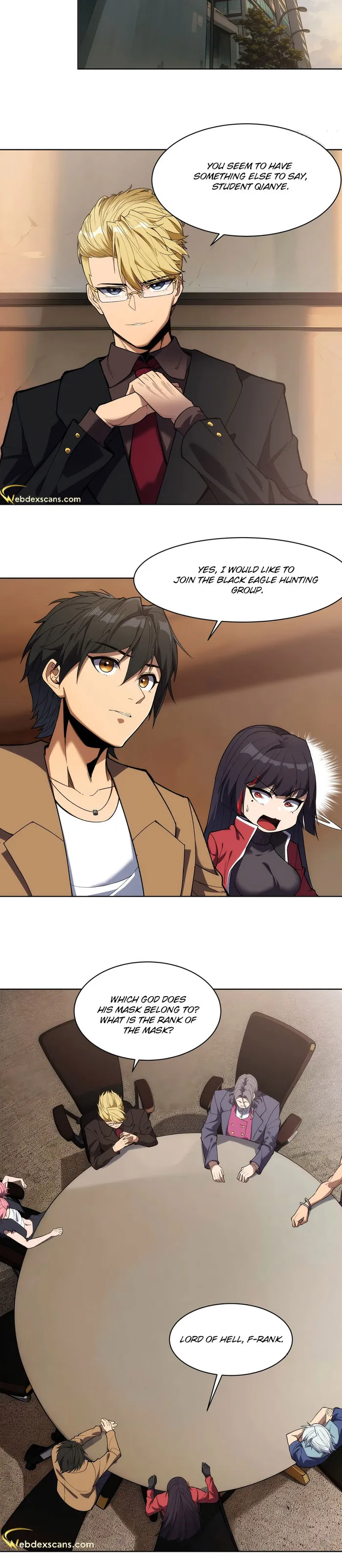 Page 7 of Chapter 10