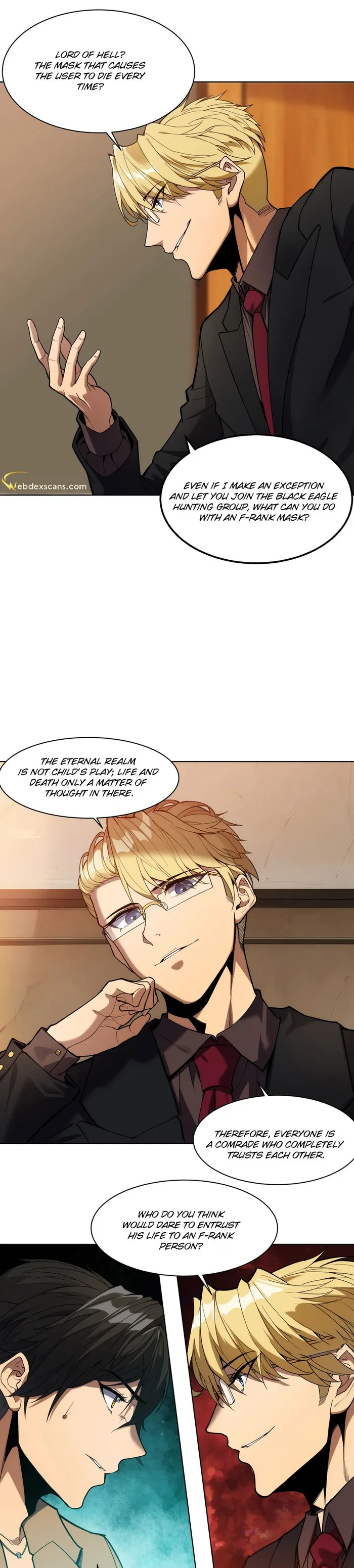 Page 8 of Chapter 10