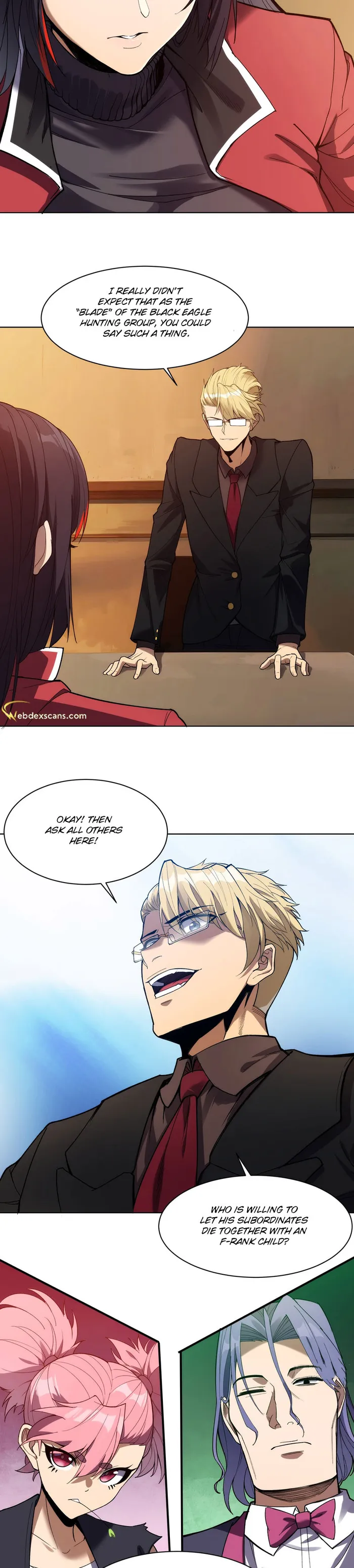 Page 10 of Chapter 10