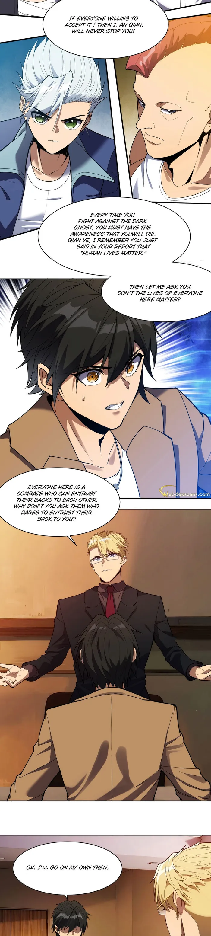 Page 11 of Chapter 10