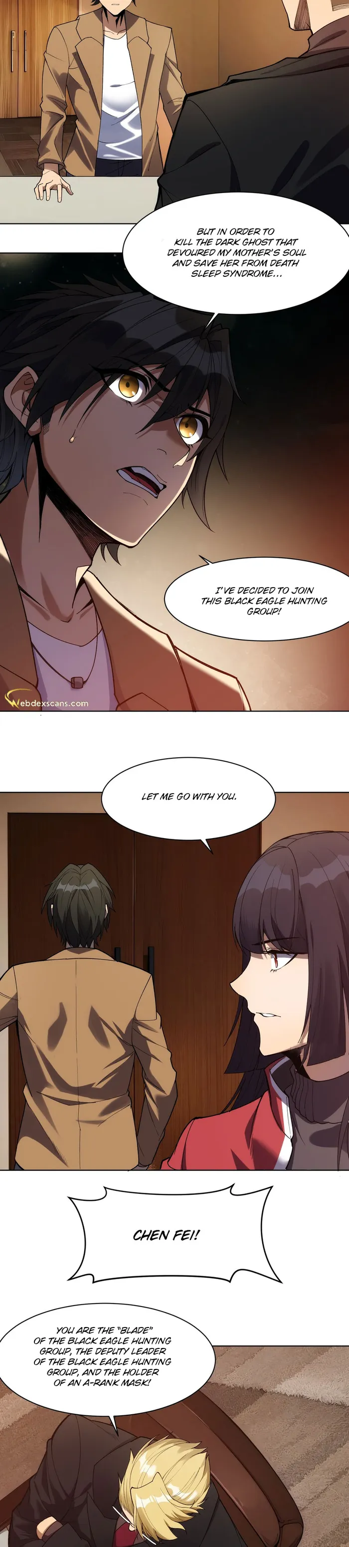 Page 12 of Chapter 10