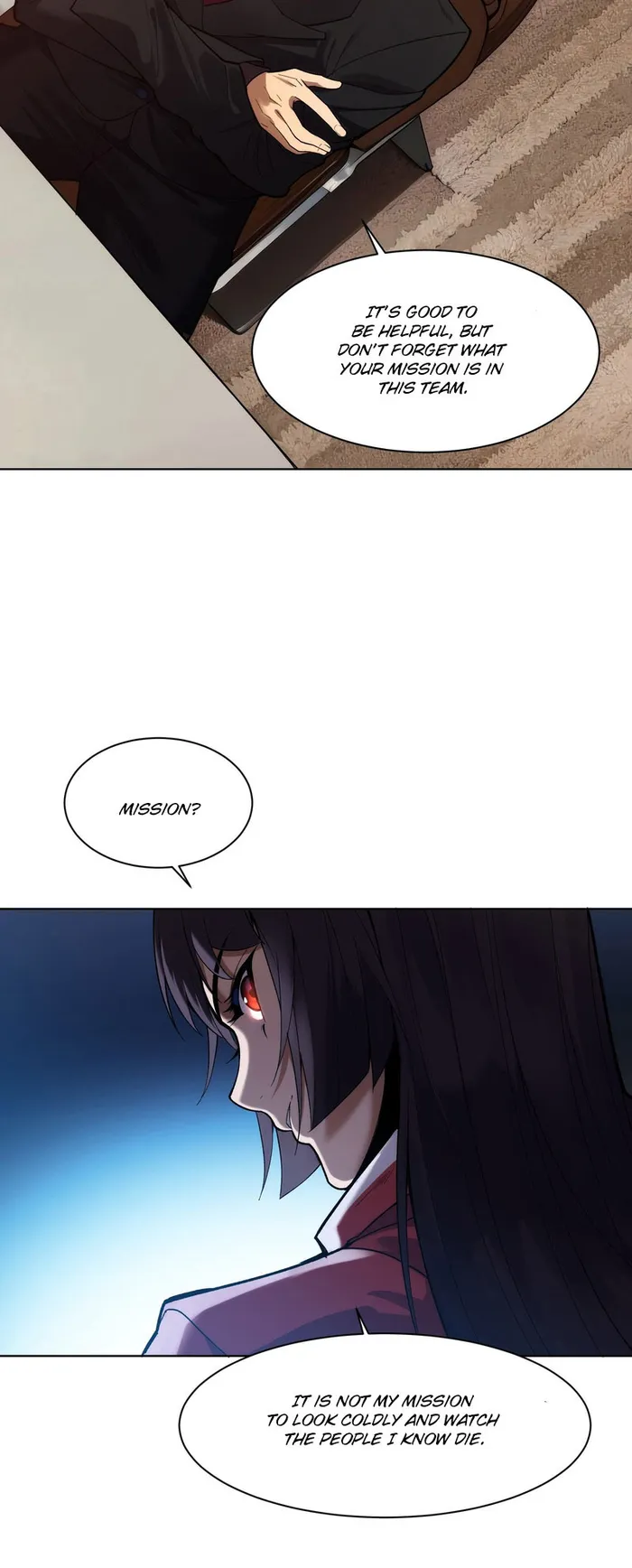 Page 13 of Chapter 10