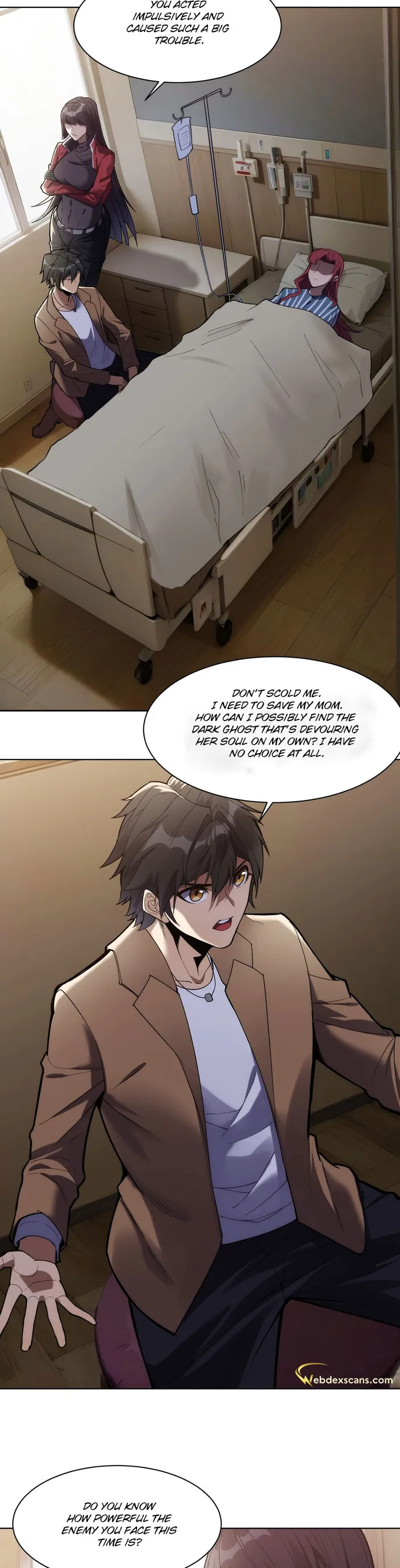 Page 2 of Chapter 11