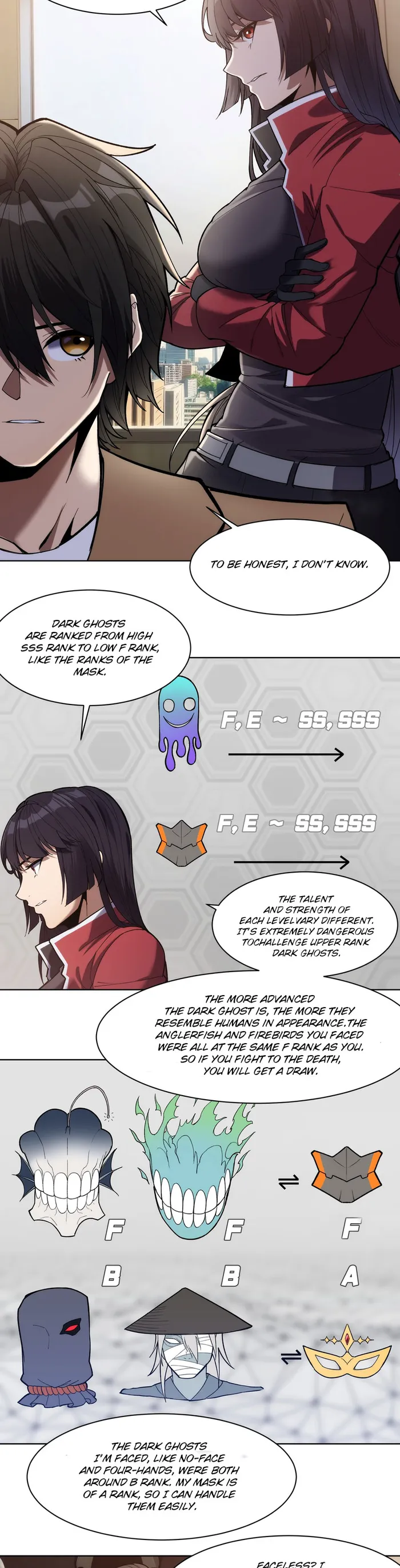 Page 3 of Chapter 11