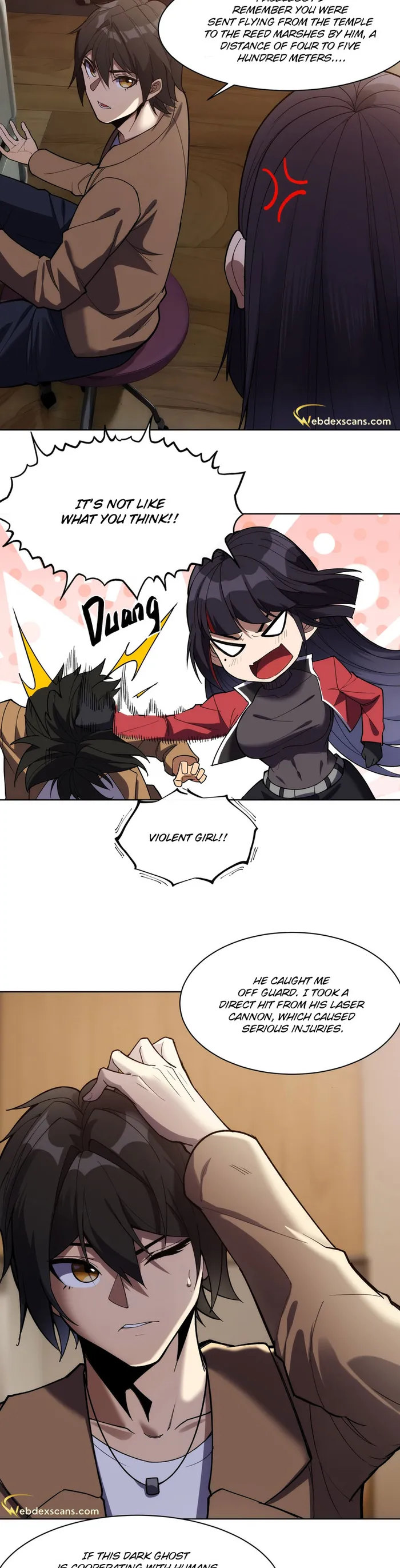 Page 4 of Chapter 11
