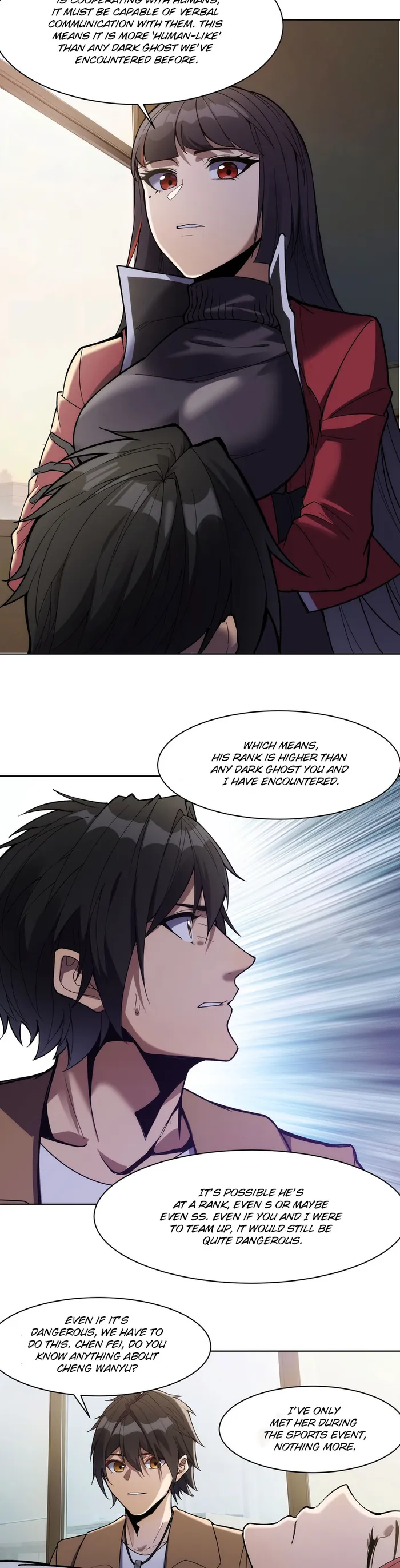 Page 5 of Chapter 11