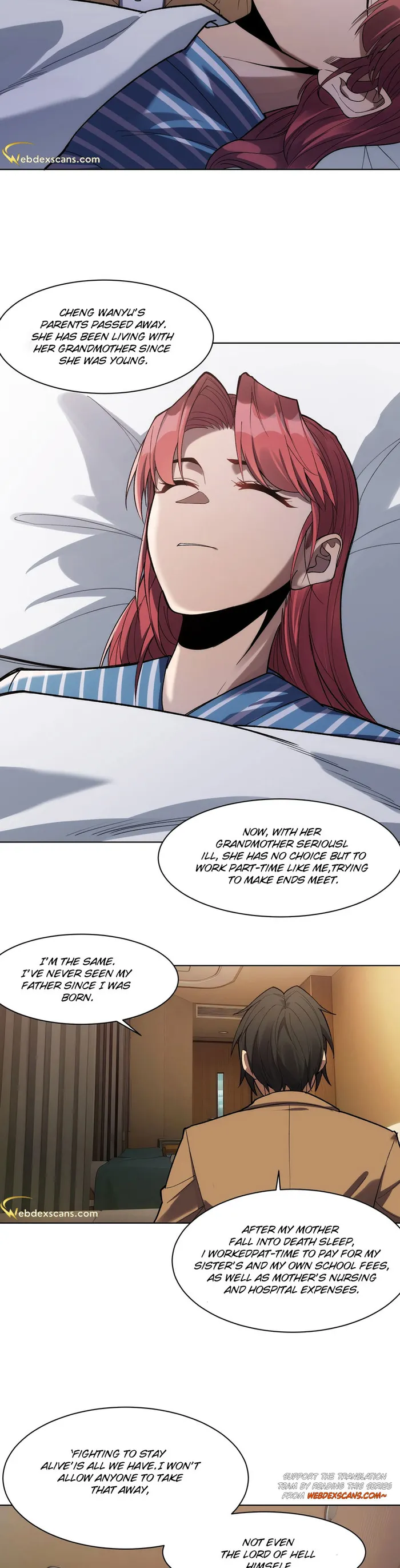 Page 6 of Chapter 11
