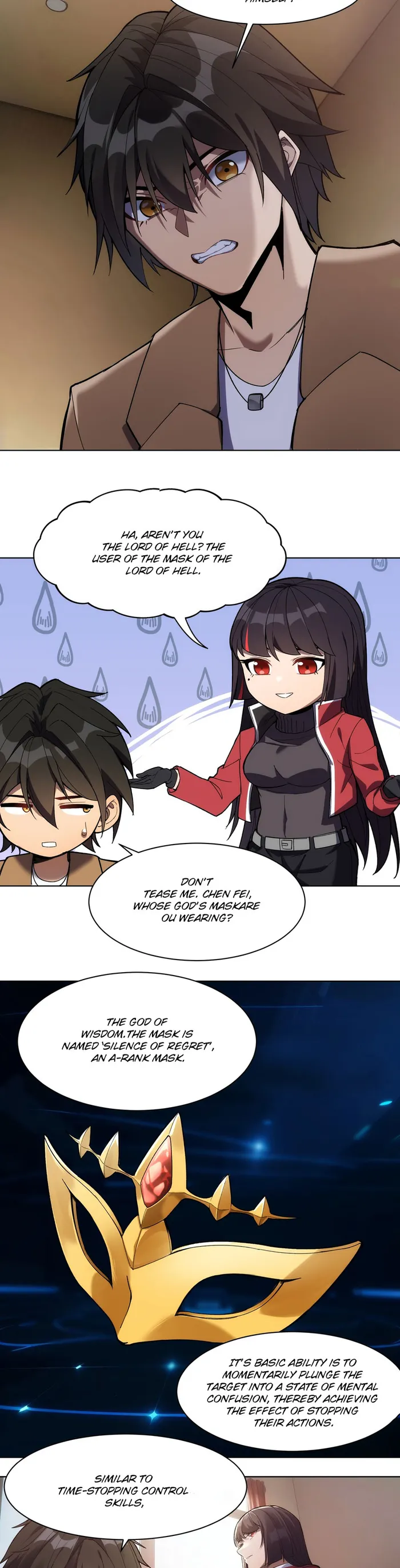 Page 7 of Chapter 11