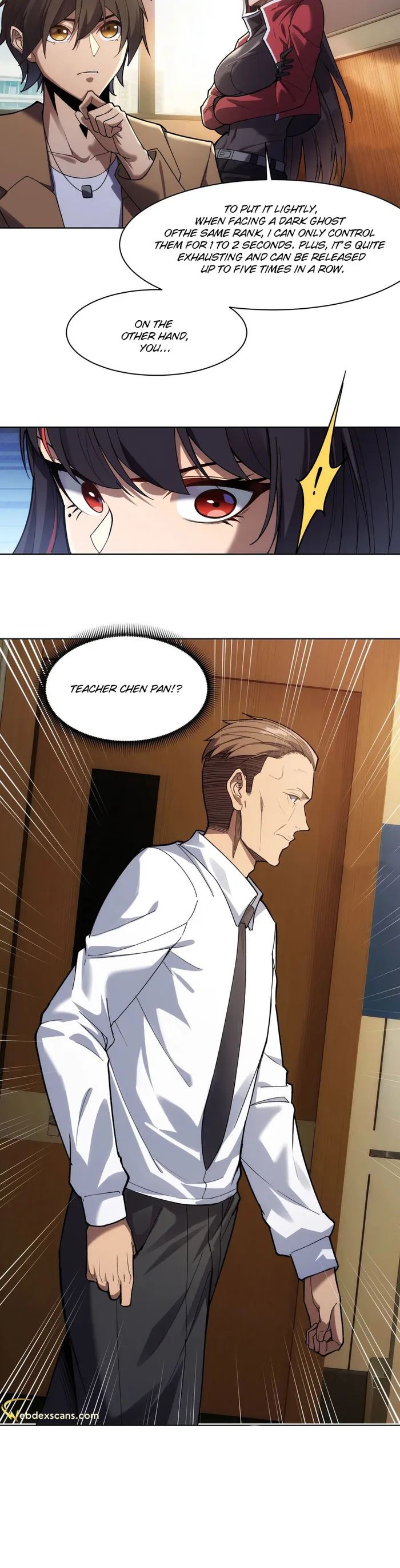 Page 8 of Chapter 11