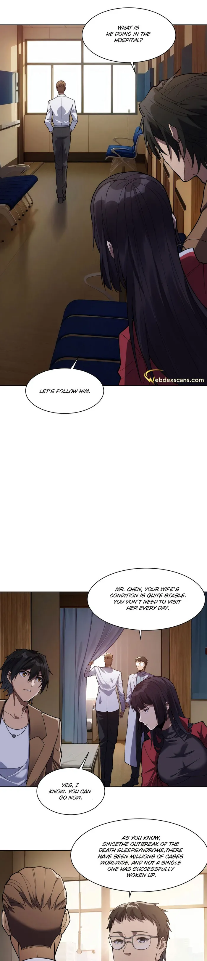 Page 9 of Chapter 11