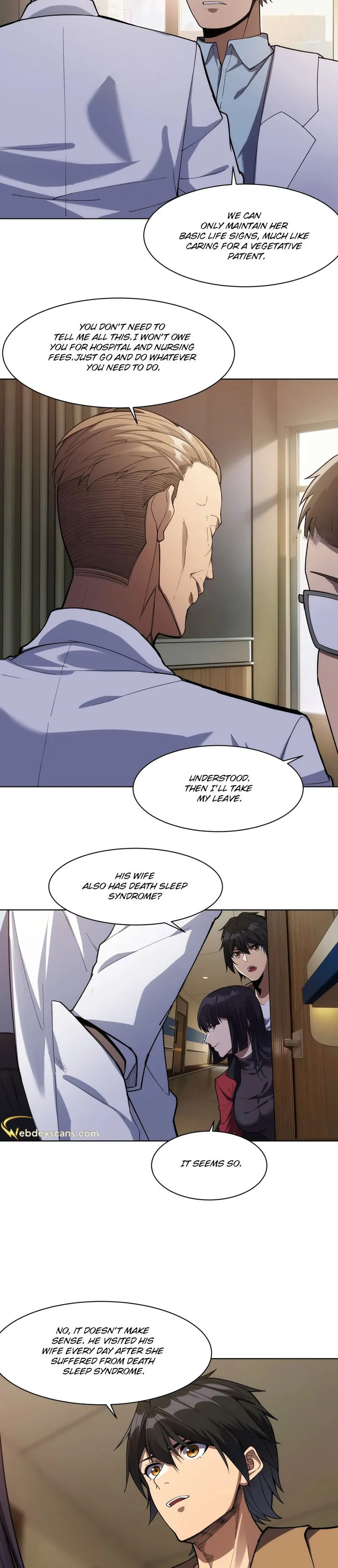 Page 10 of Chapter 11