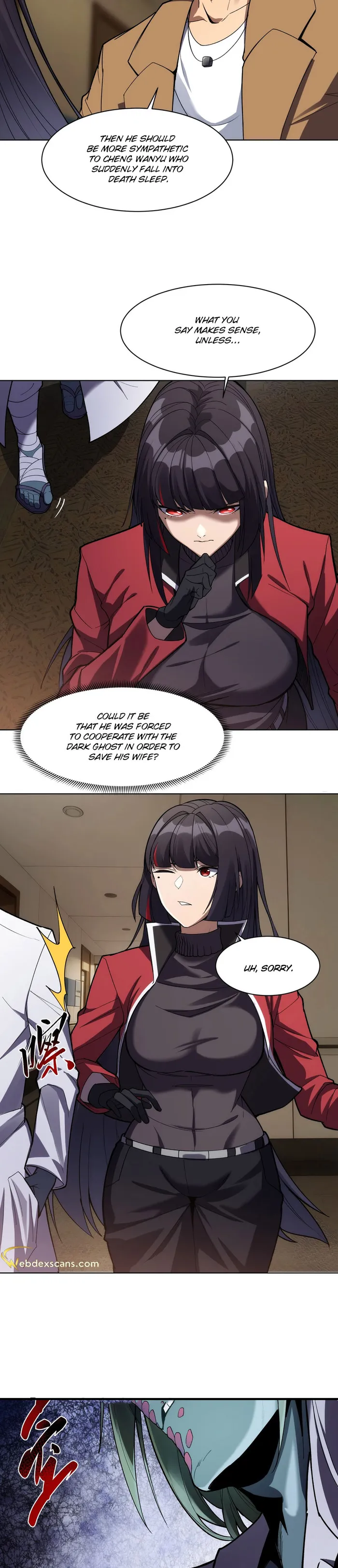 Page 11 of Chapter 11