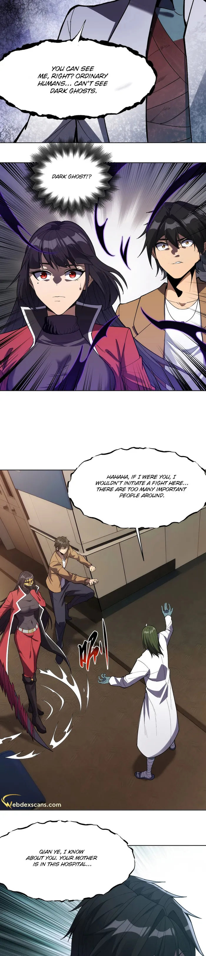 Page 12 of Chapter 11