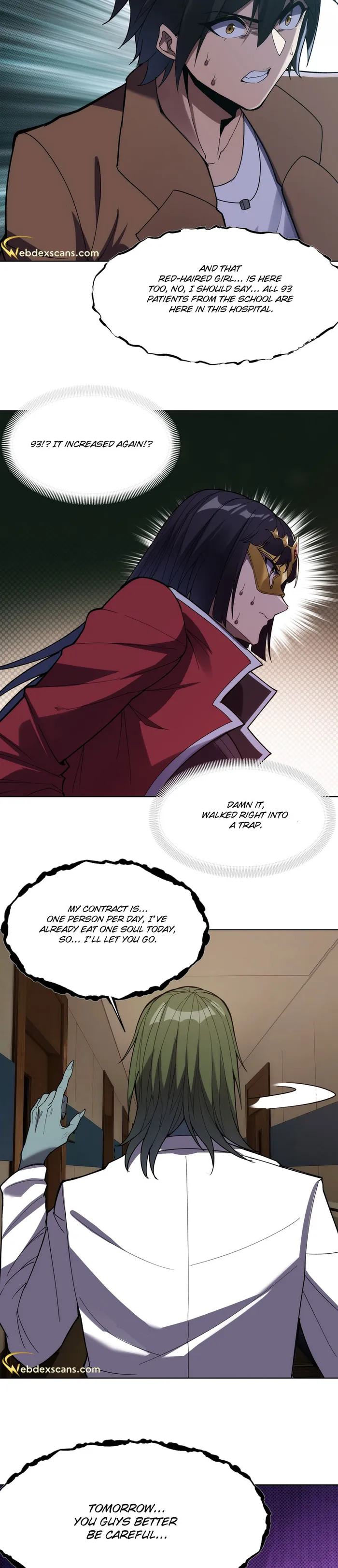 Page 13 of Chapter 11