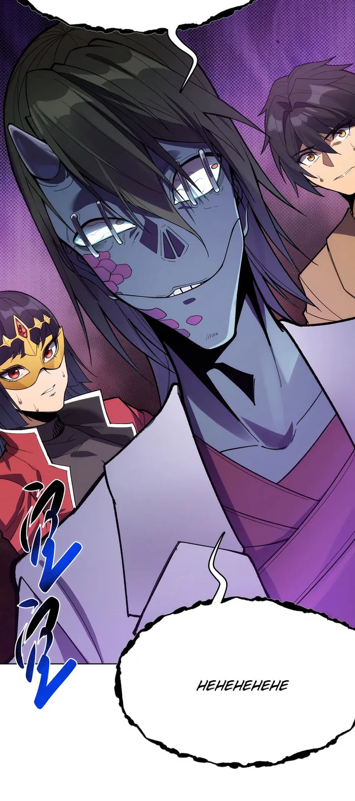 Page 14 of Chapter 11