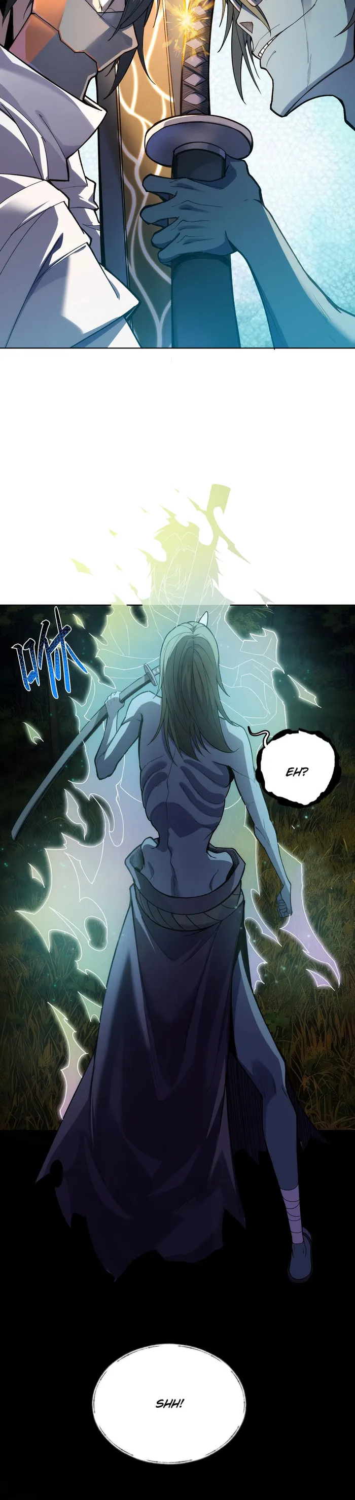 Page 7 of Chapter 12