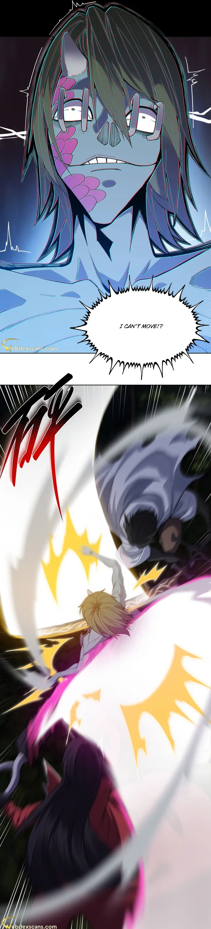 Page 8 of Chapter 12