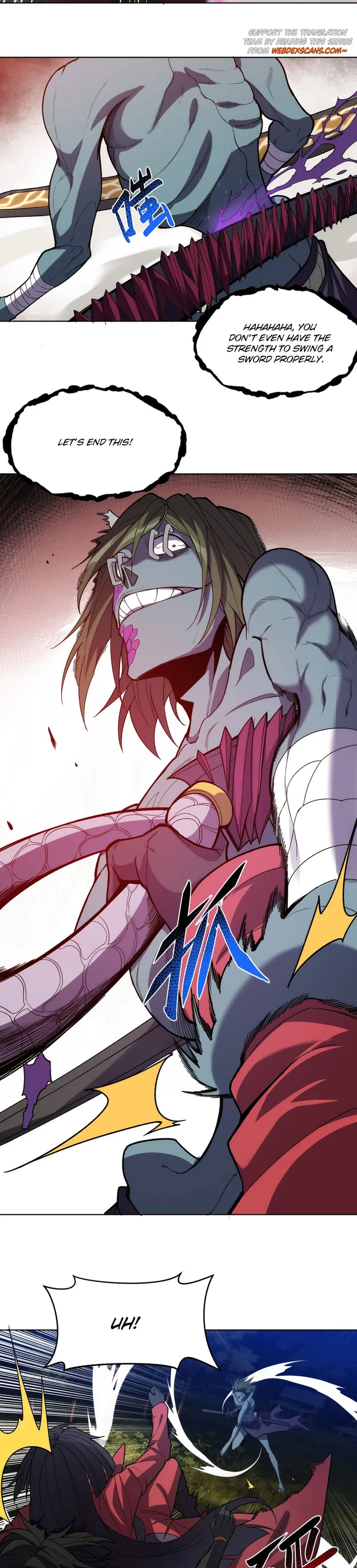 Page 9 of Chapter 12