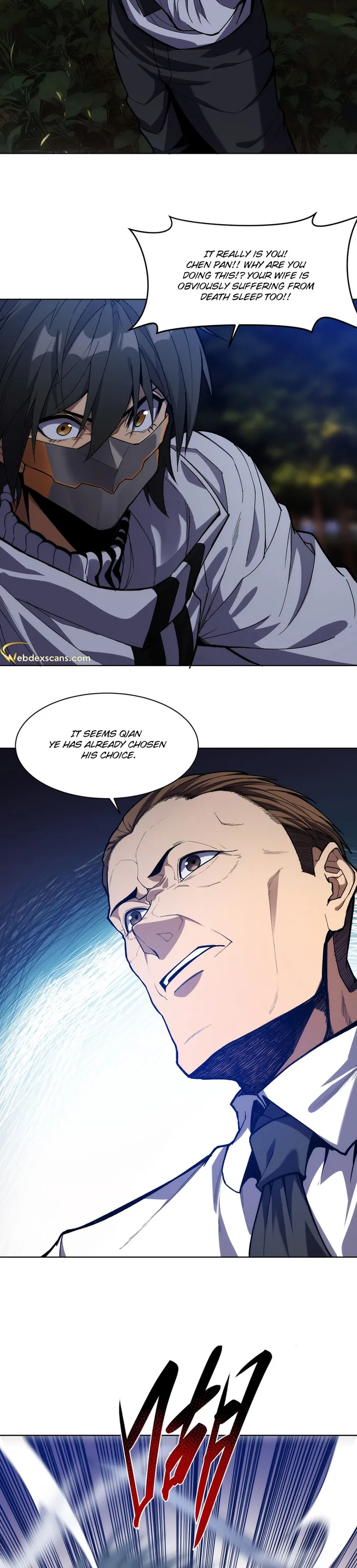 Page 11 of Chapter 12