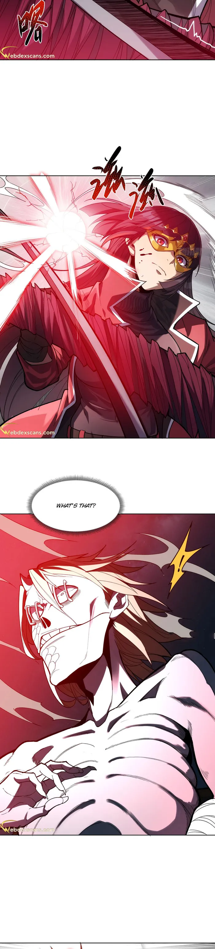 Page 13 of Chapter 12