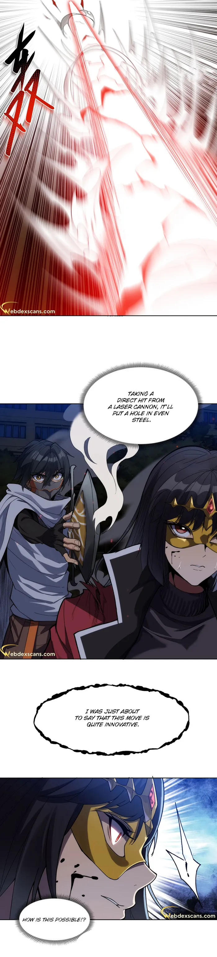 Page 14 of Chapter 12