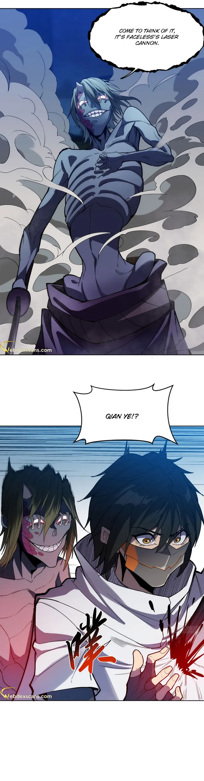 Page 15 of Chapter 12