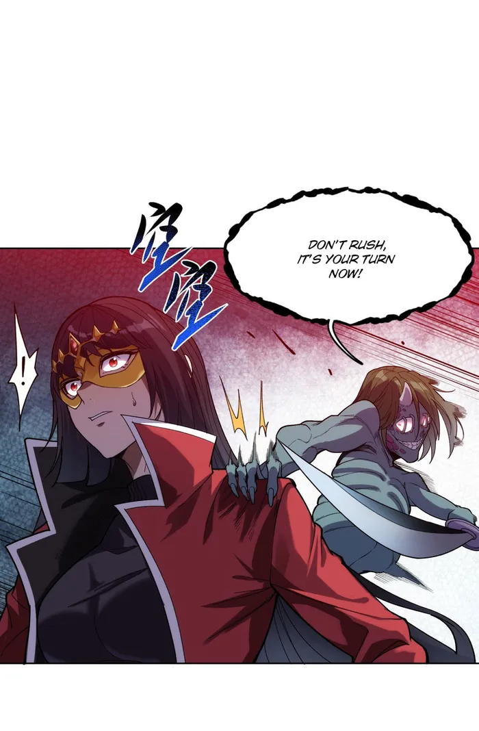 Page 16 of Chapter 12