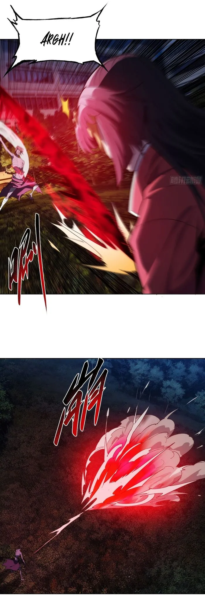 Page 3 of Chapter 13