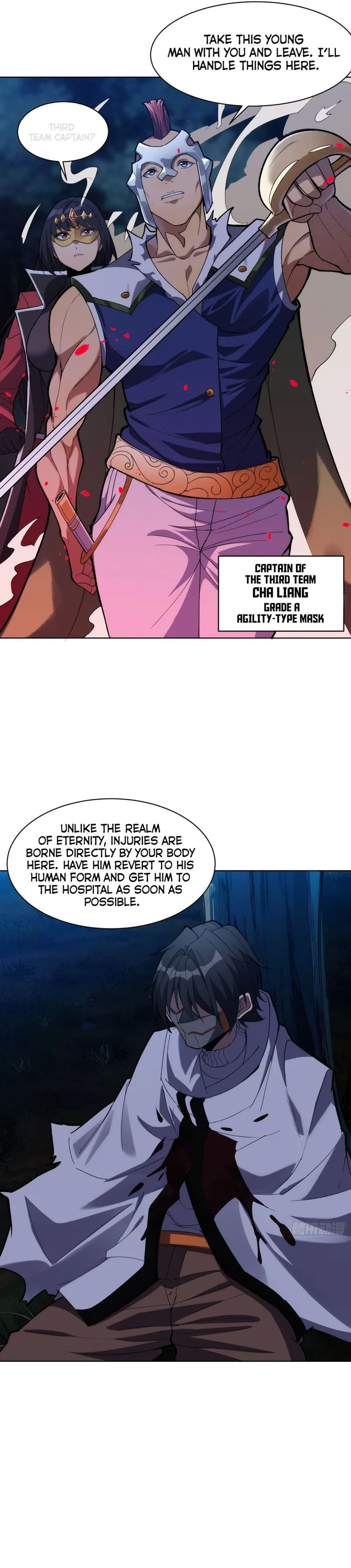 Page 4 of Chapter 13