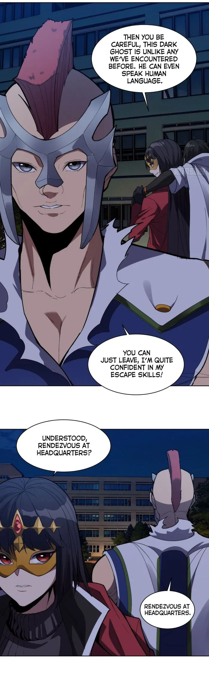 Page 5 of Chapter 13