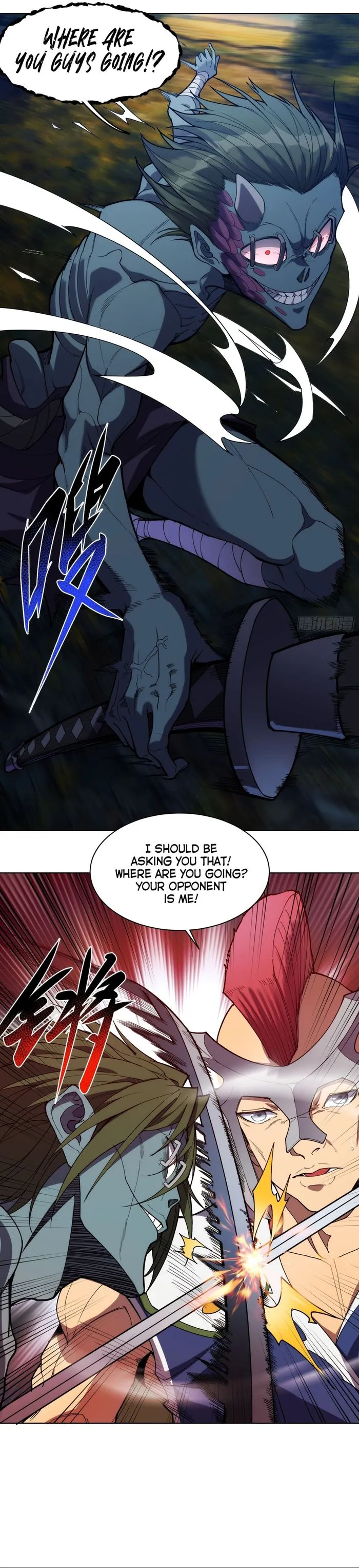 Page 6 of Chapter 13