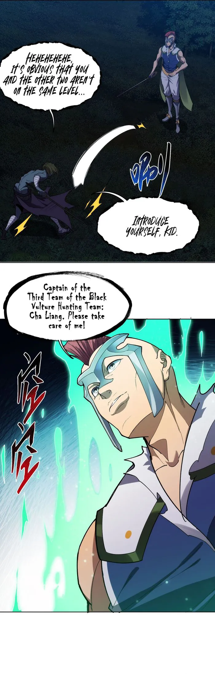 Page 7 of Chapter 13