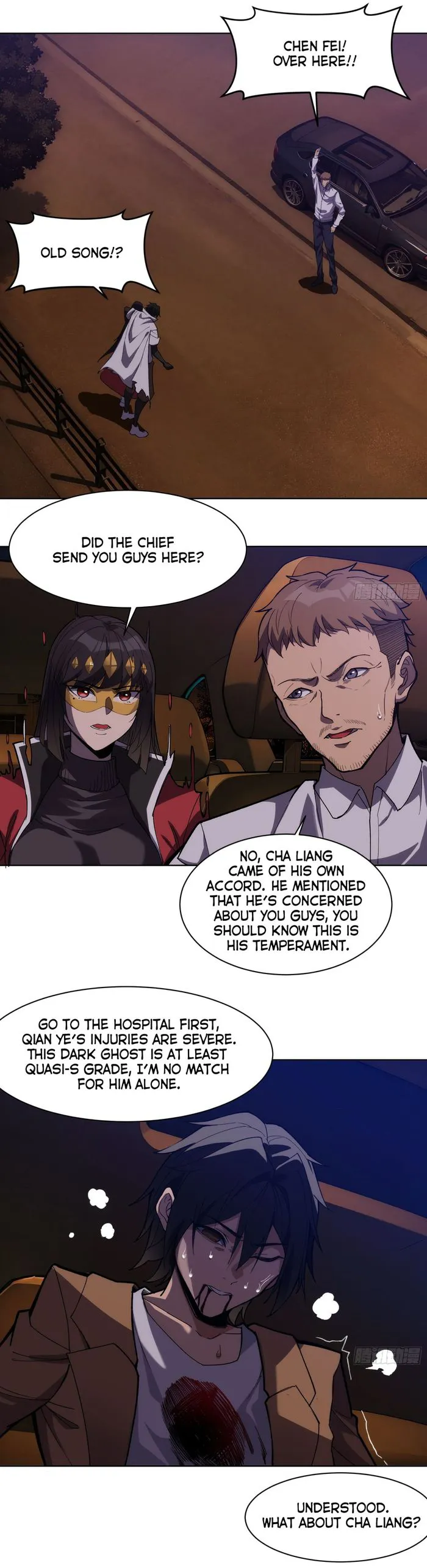 Page 8 of Chapter 13