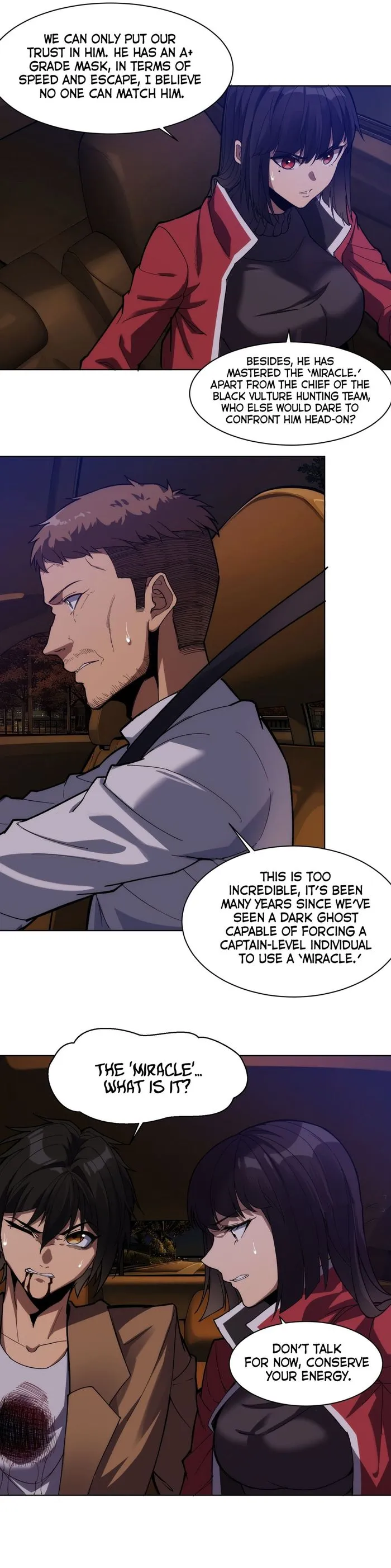 Page 9 of Chapter 13