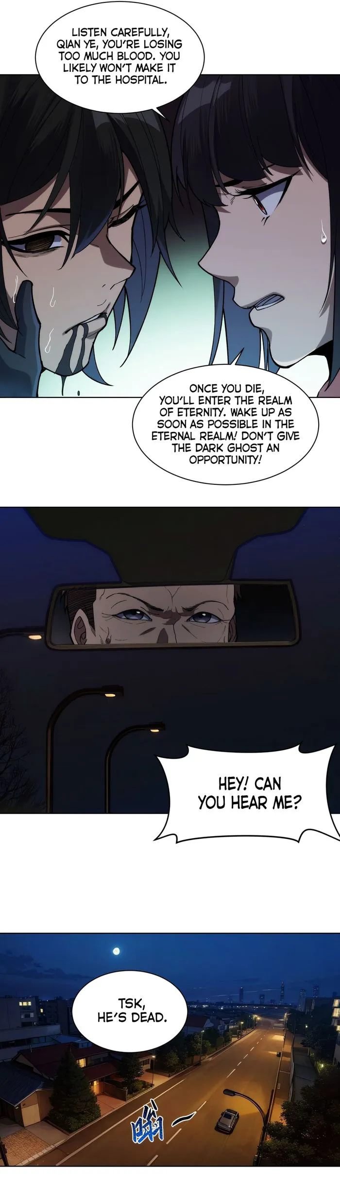 Page 10 of Chapter 13