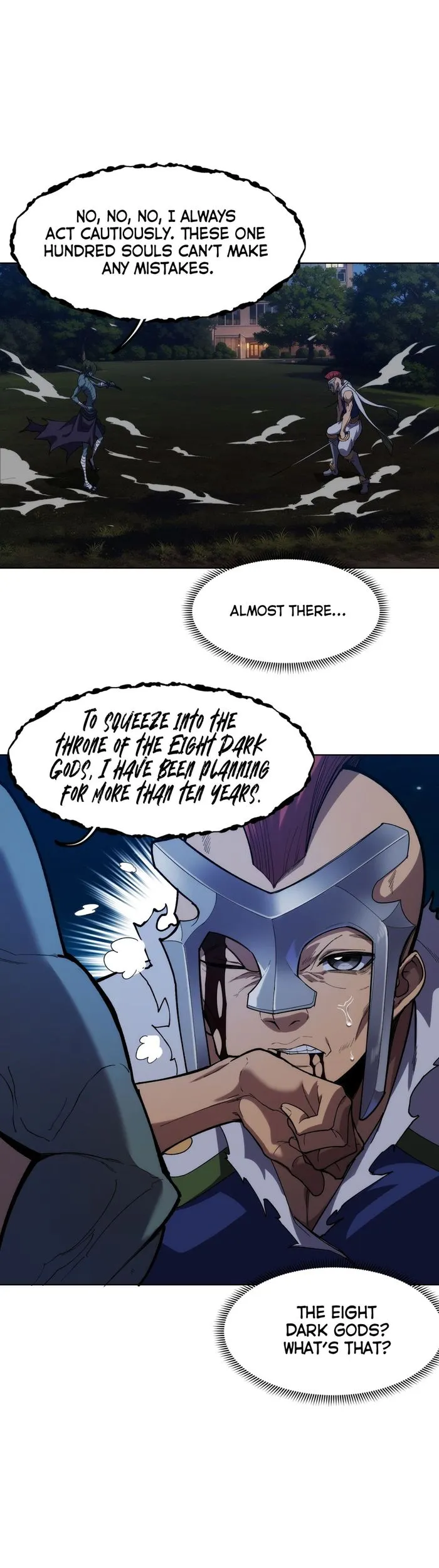 Page 12 of Chapter 13