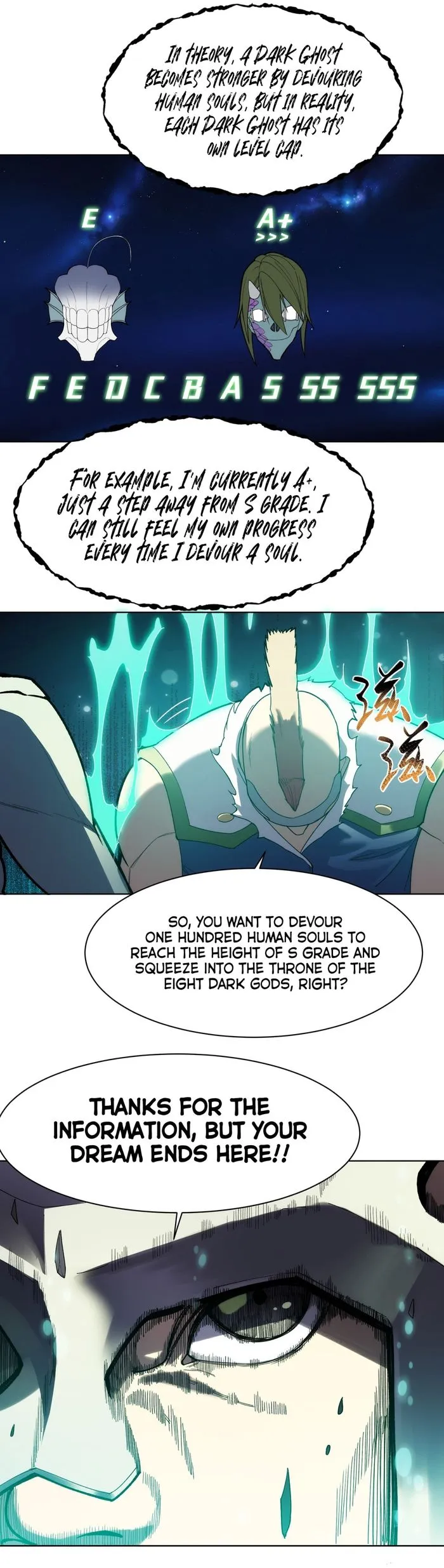 Page 14 of Chapter 13