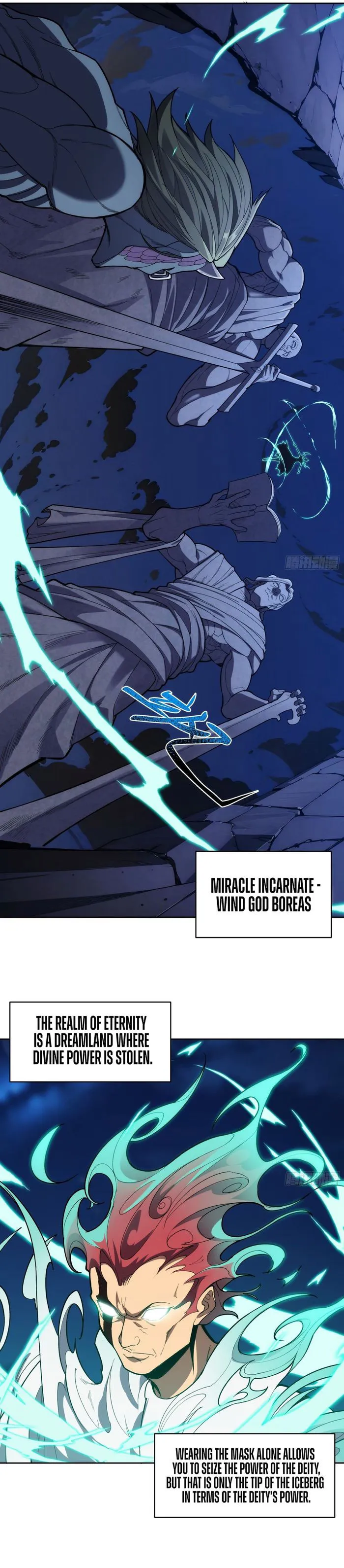 Page 2 of Chapter 14